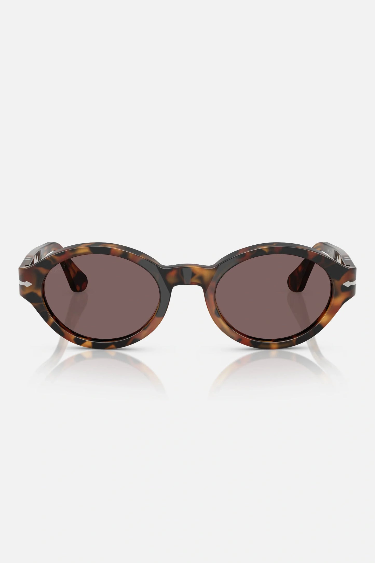 Persol PO3378S 105253 51-22 Loris