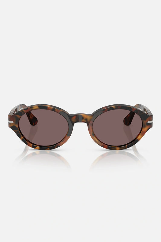 Persol PO3378S 105253 51-22 Loris