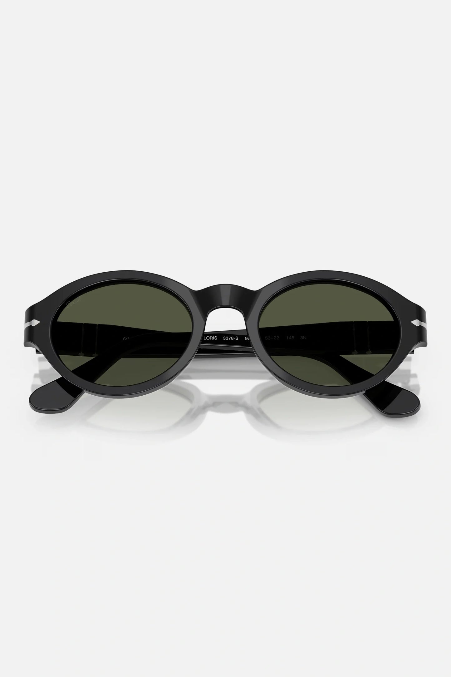 Occhiali da sole Persol PO3378S 95/31 Loris