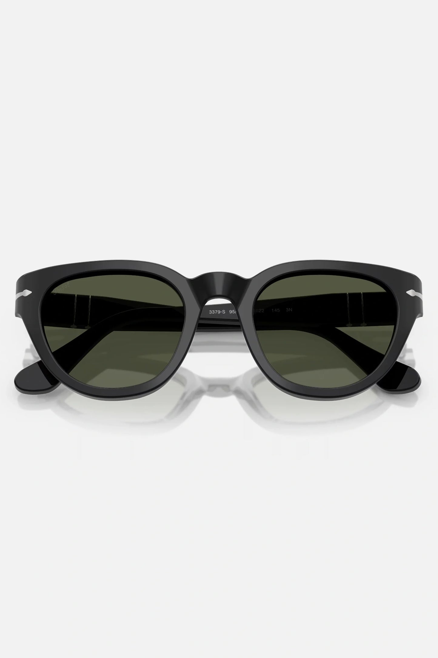 Persol PO3379S 95/31 51-22