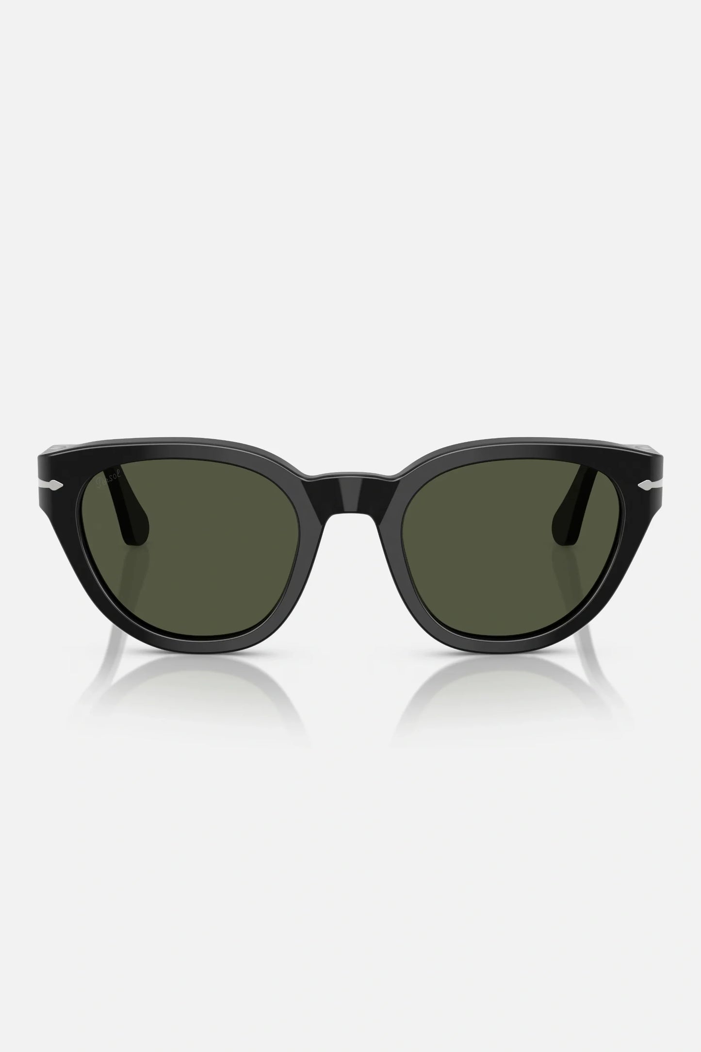 Persol PO3379S 95/31 51-22