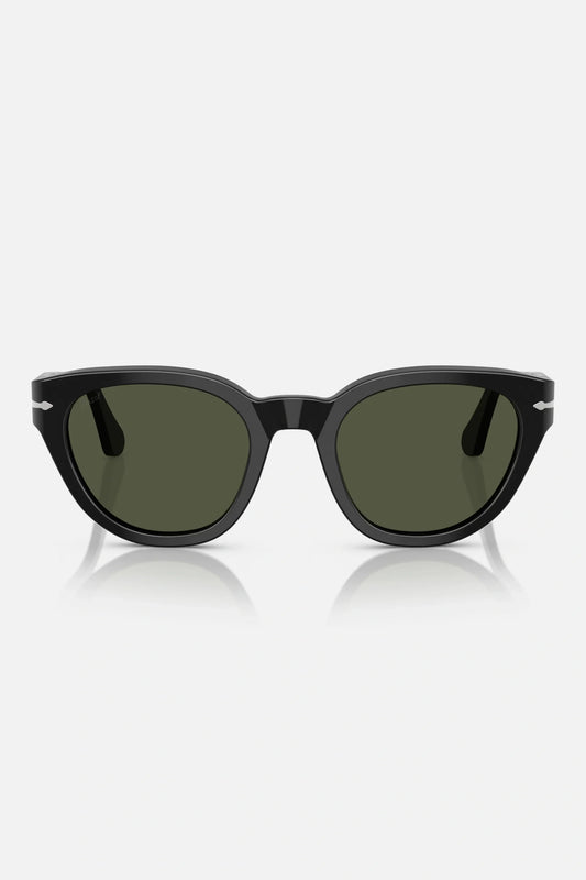 Persol PO3379S 95/31 51-22