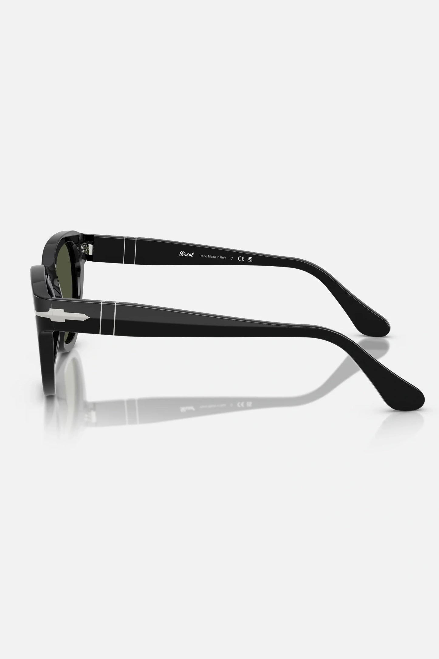 Persol PO3379S 95/31 51-22