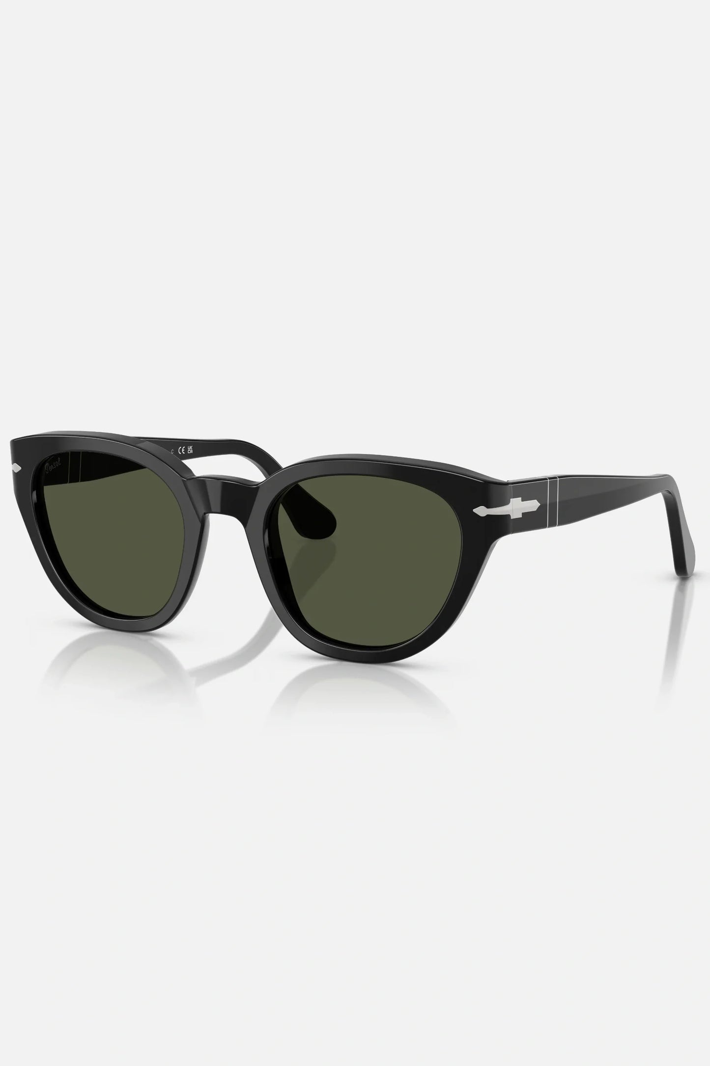Persol PO3379S 95/31 51-22