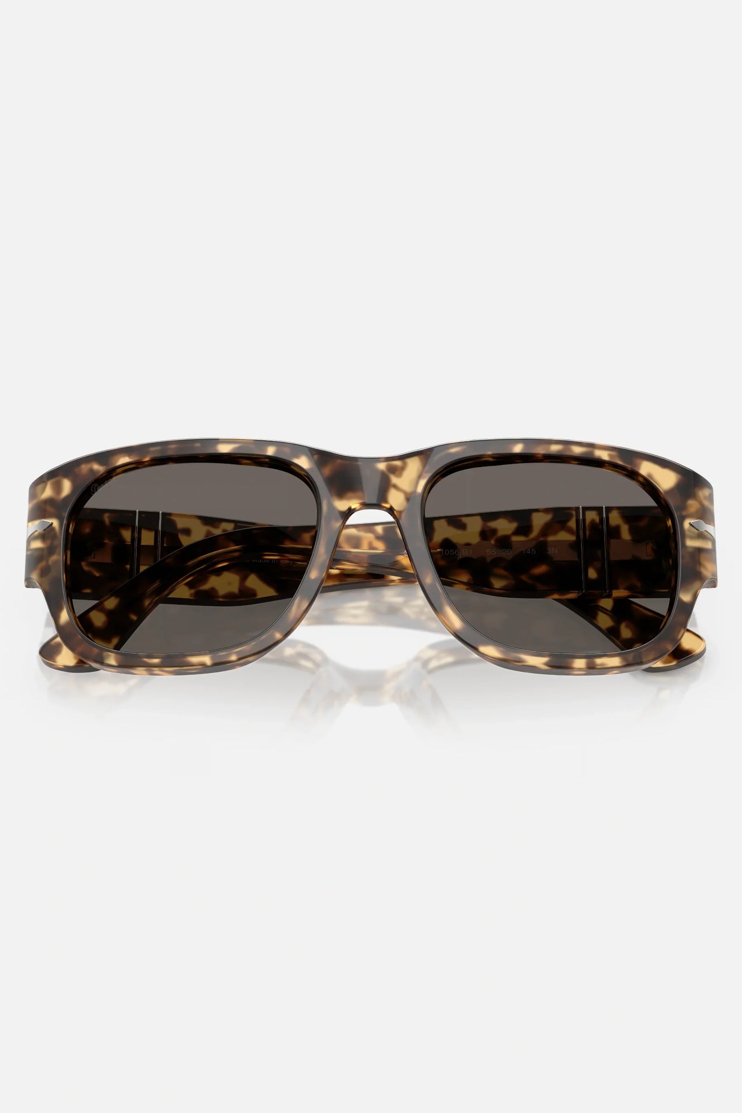 Persol PO3380S 1056B1 52-20