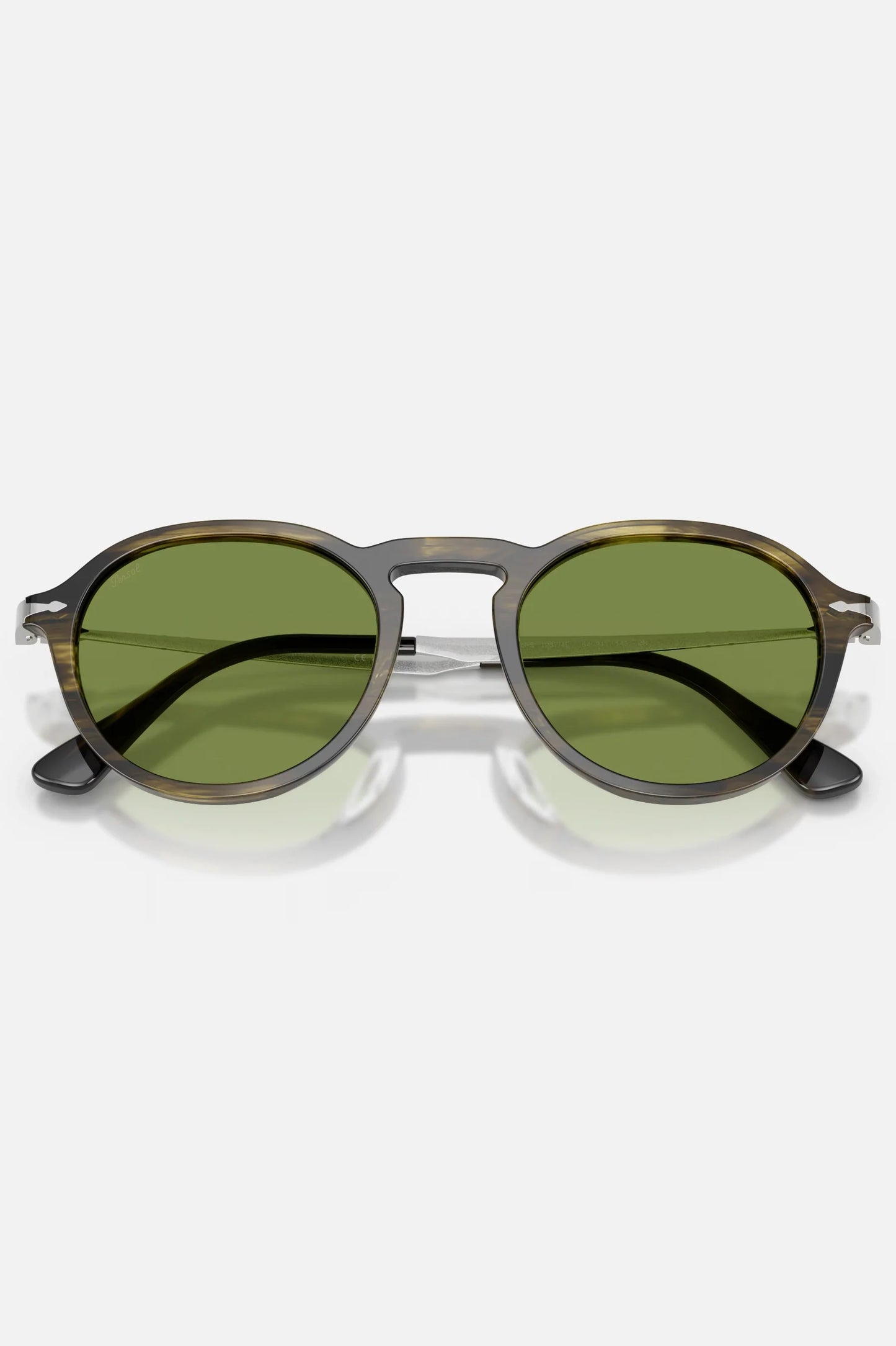 Occhiali da sole Persol PO3383S 12374E