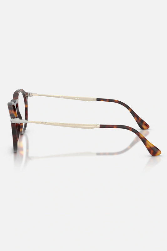 Occhiali da vista Persol PO3387V - Pier - 24