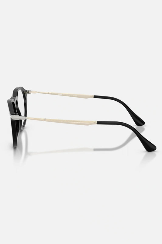 Occhiali da vista Persol PO3387V - Pier - 95