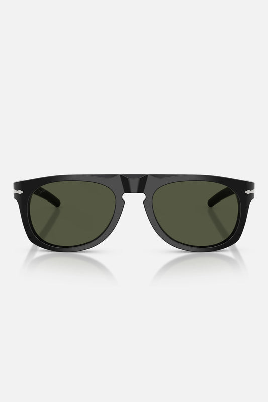 Persol PO3401S 95/31 53-20 - Persol & Cassina Collection