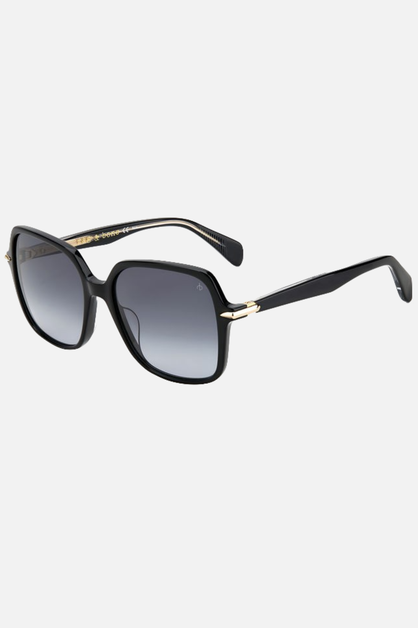 rag & bone RNB1048/G/S 8079O 50-17