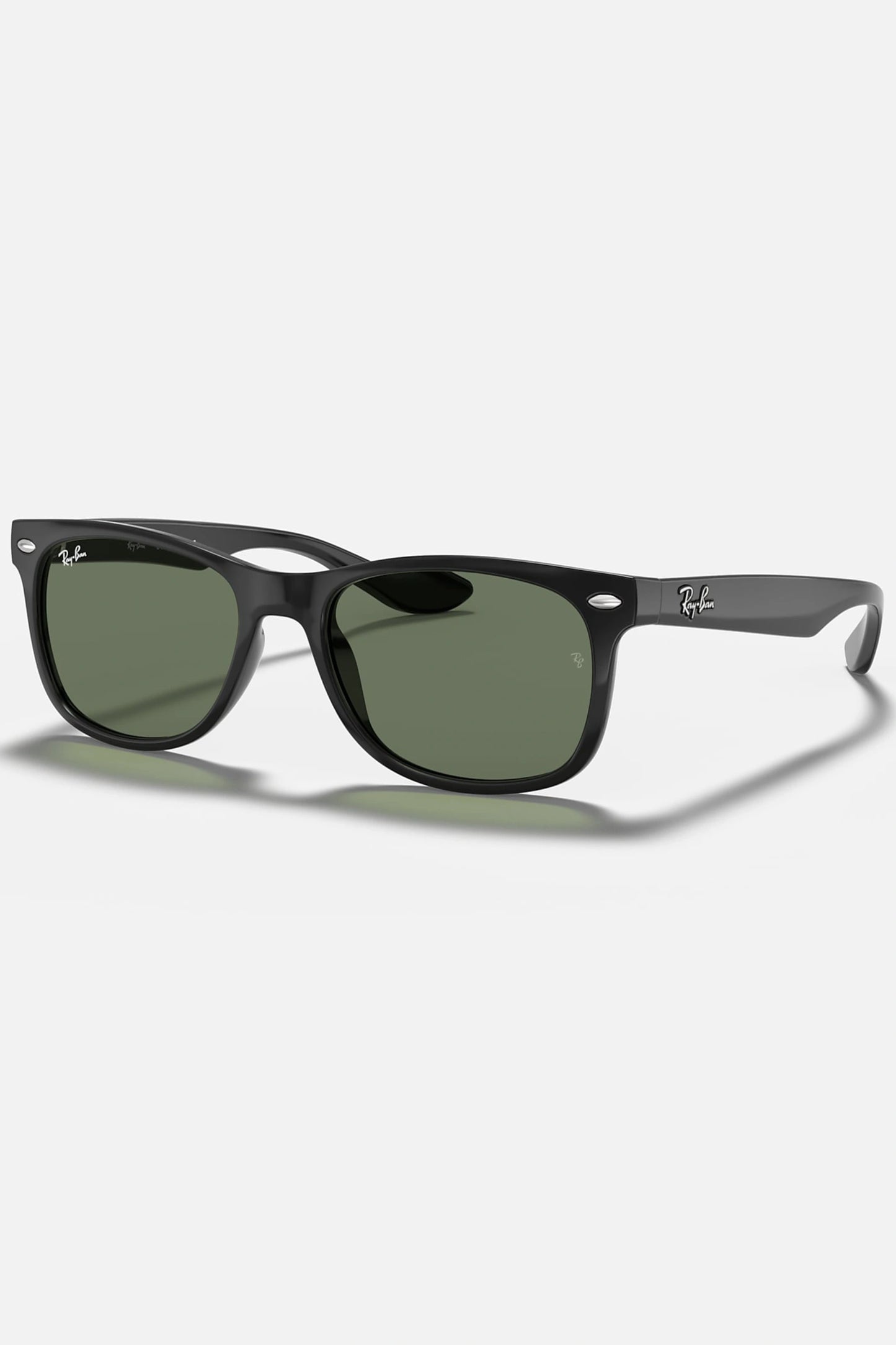 RAY-BAN KIDS RJ9052-S 100/71 47