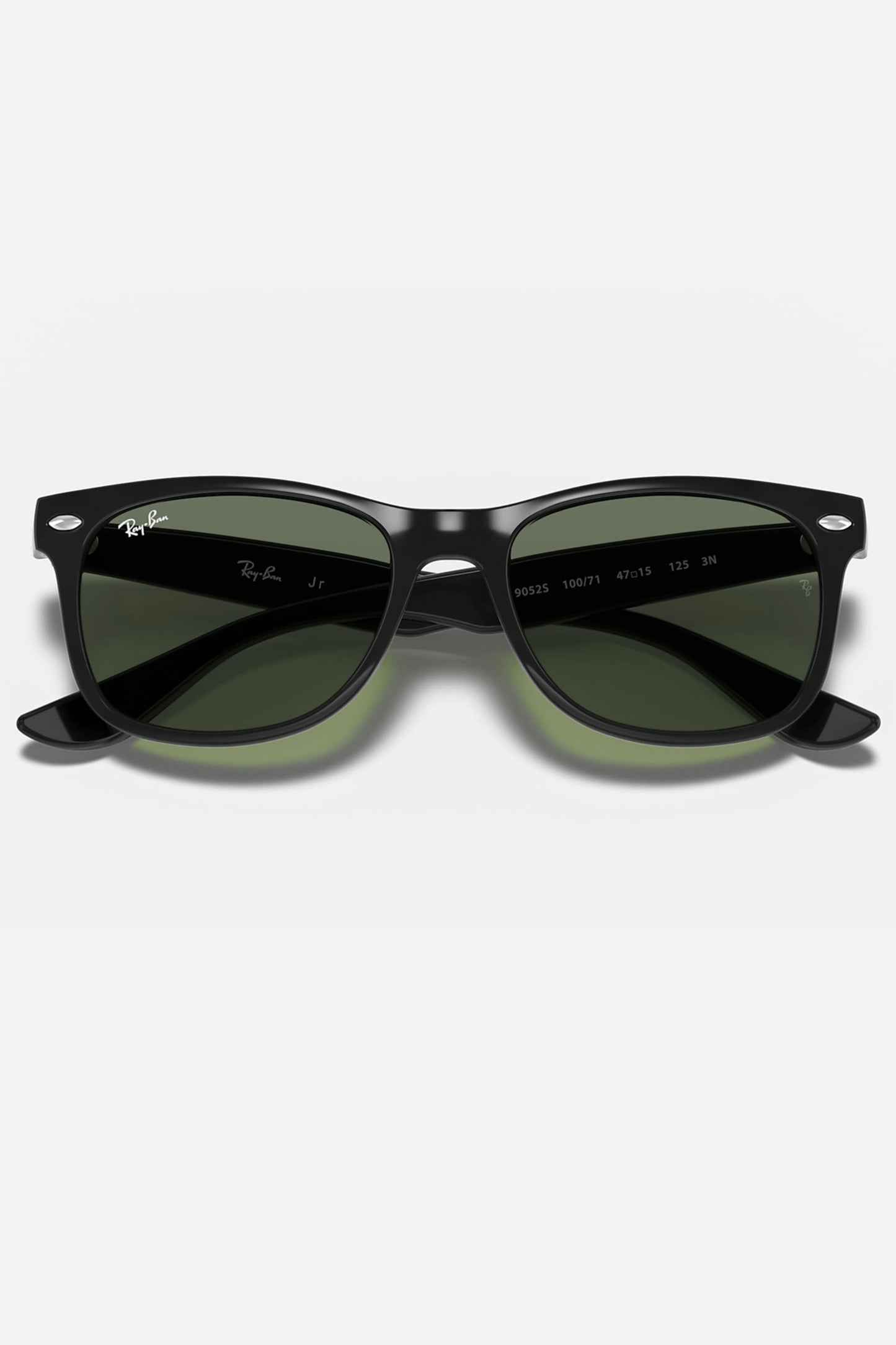 RAY-BAN KIDS RJ9052-S 100/71 47