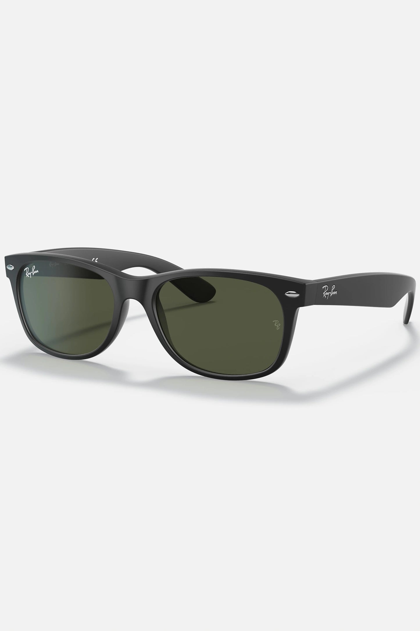 Ray-Ban RB2132 622 55 New Wayfarer