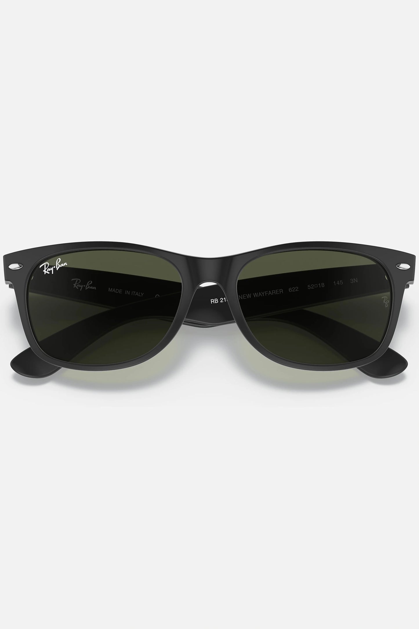 Ray-Ban RB2132 622 55 New Wayfarer