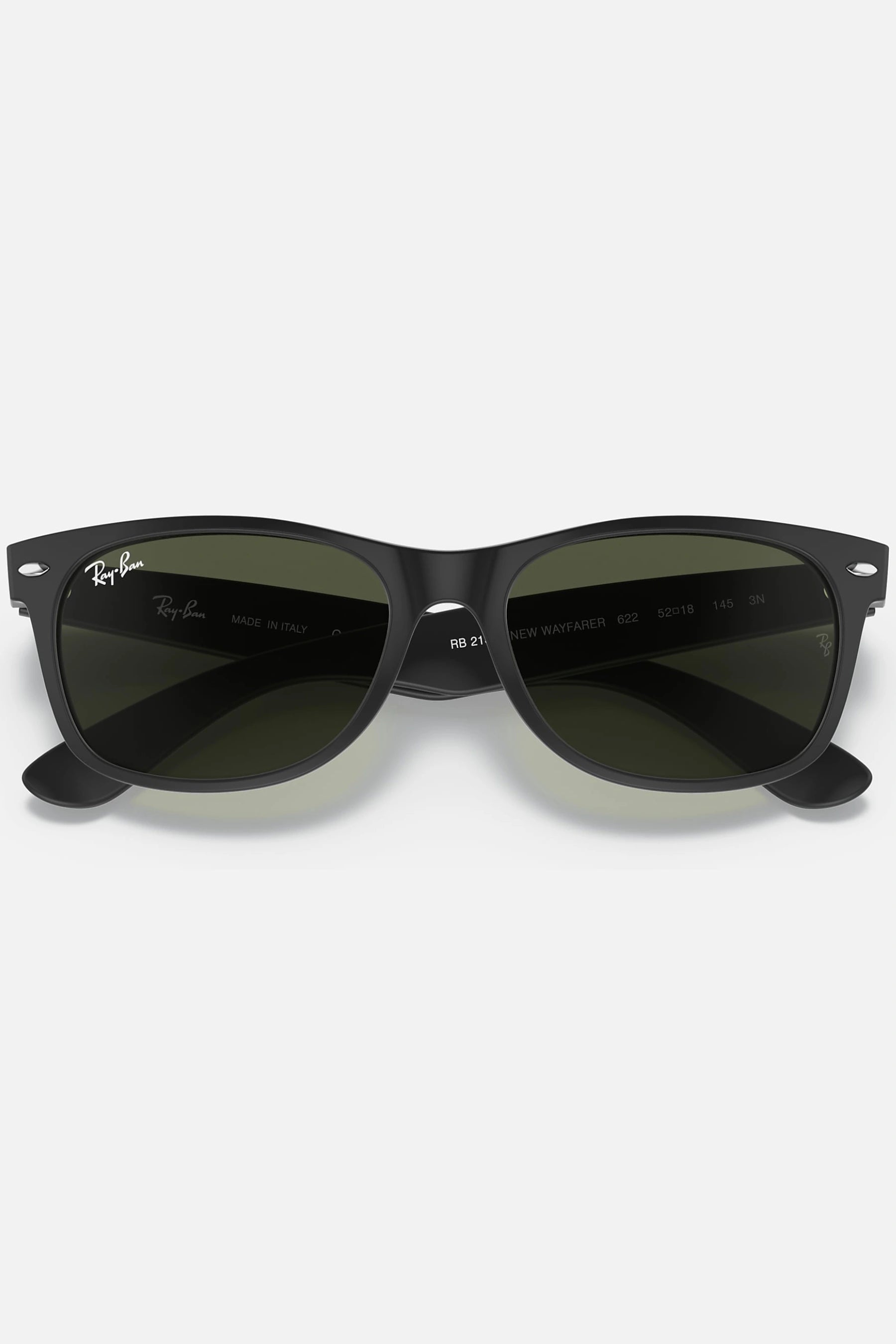 Ray-Ban RB2132 622 55 New Wayfarer