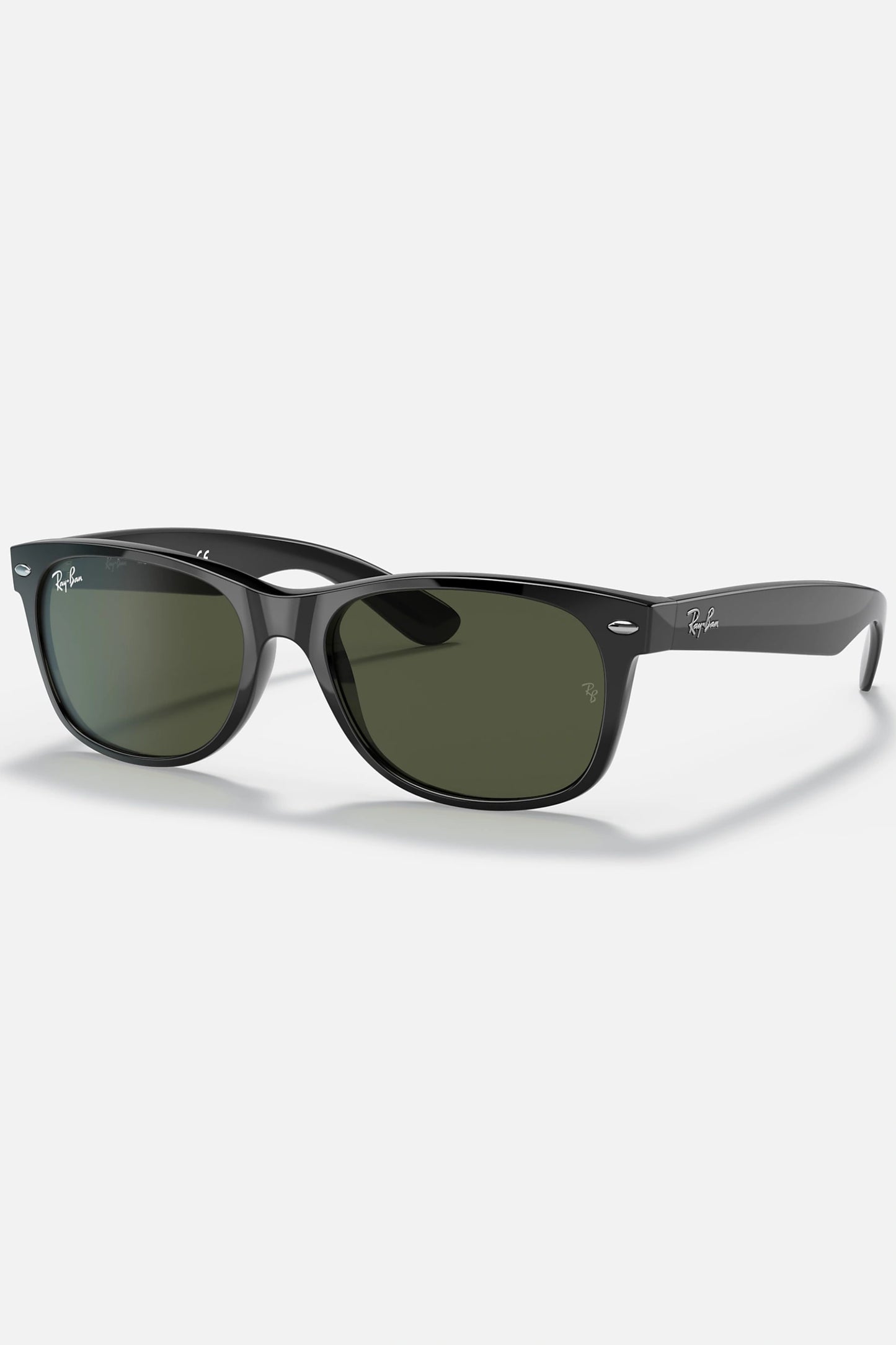 RAY-BAN RB2132 901L 55-18 NEW WAYFARER