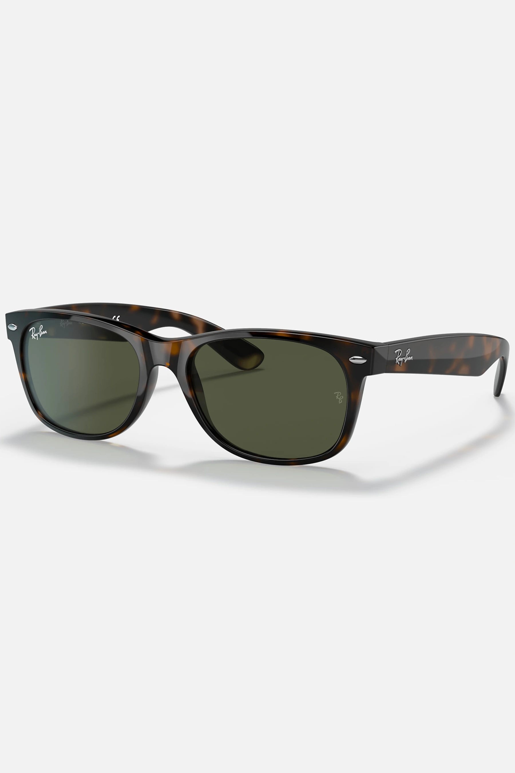 Occhiali da sole 2018 ray ban hotsell