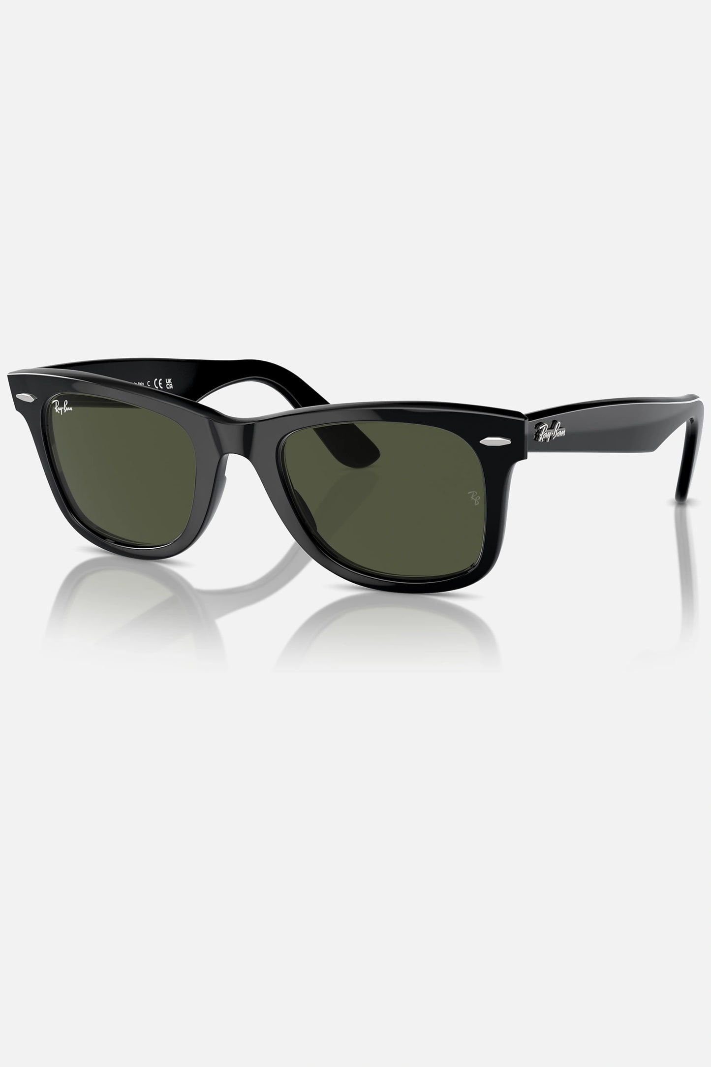 Ray-Ban RB2140 901 Original Wayfarer