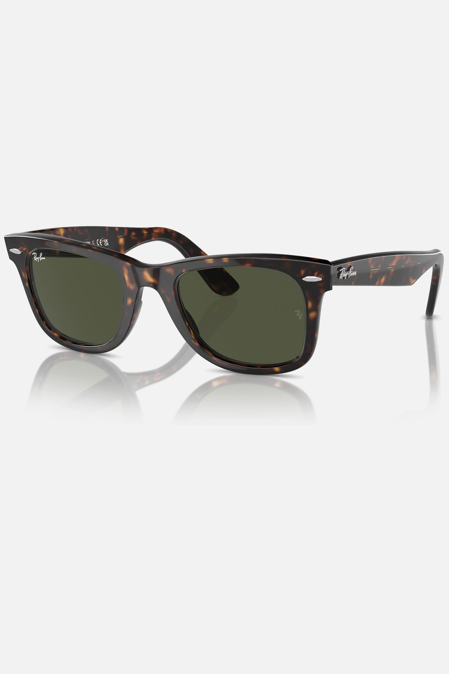 Ray-Ban RB2140 902 50 Original Wayfarer