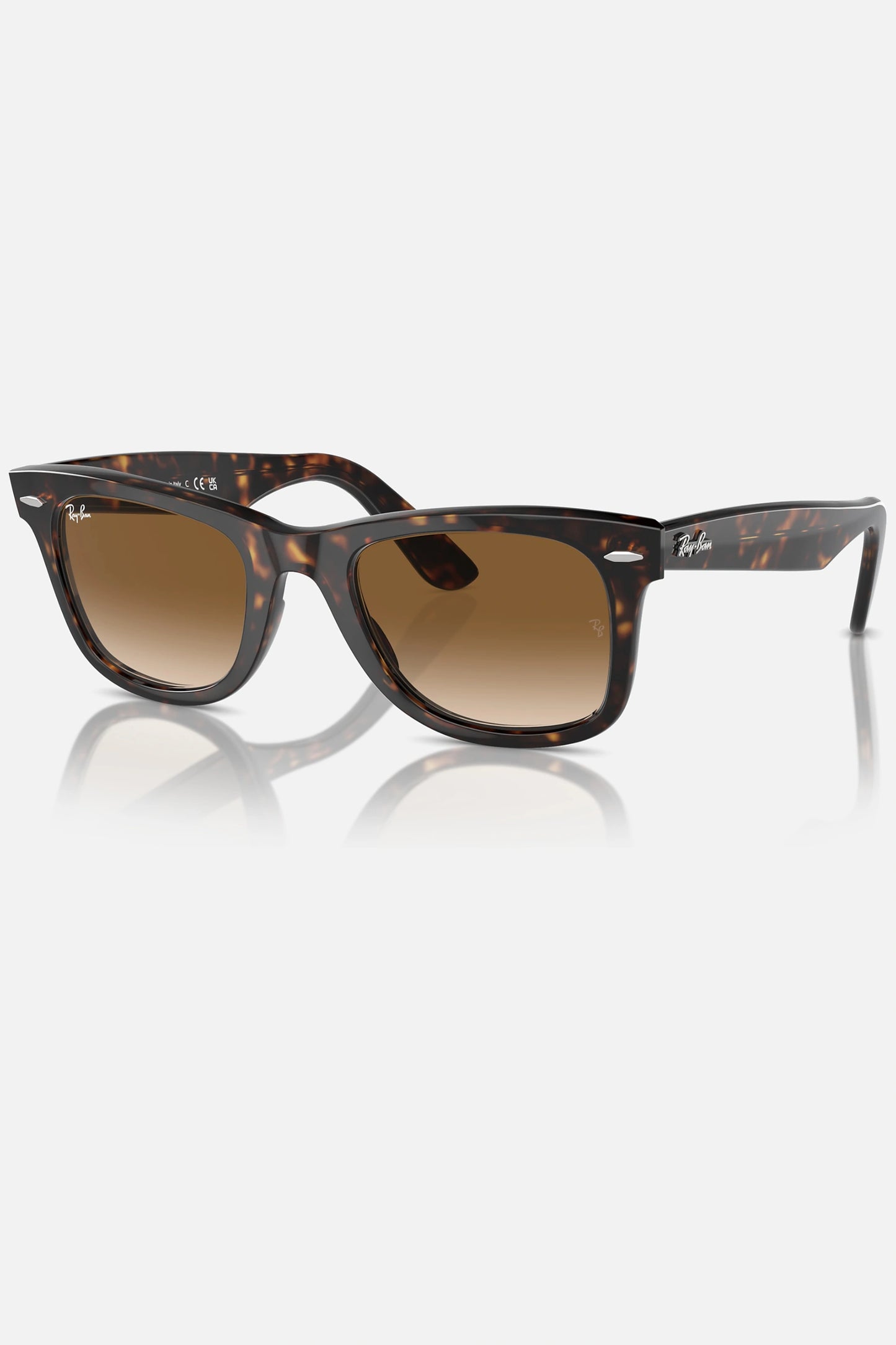 Ray-Ban RB2140 902/51 50 Original Wayfarer