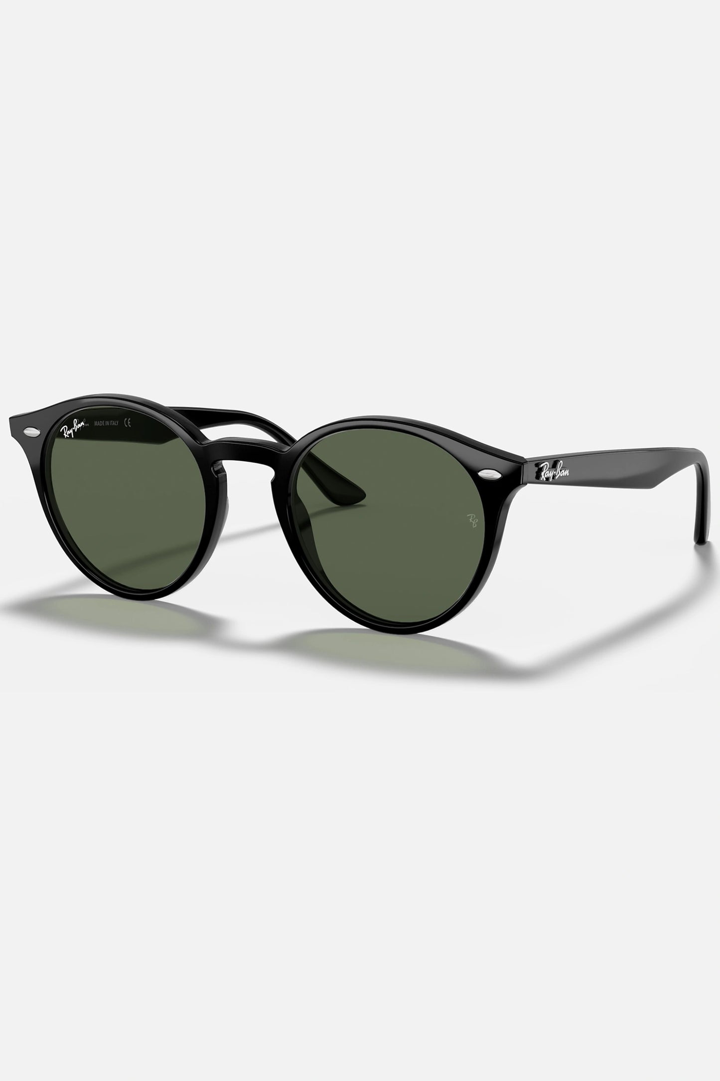 Ray-Ban Occhiali da sole Ray-Ban RB2180 60171 49-21