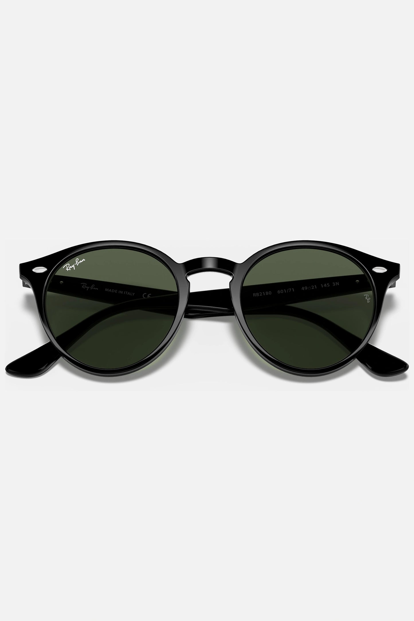 Ray-Ban Occhiali da sole Ray-Ban RB2180 60171 49-21
