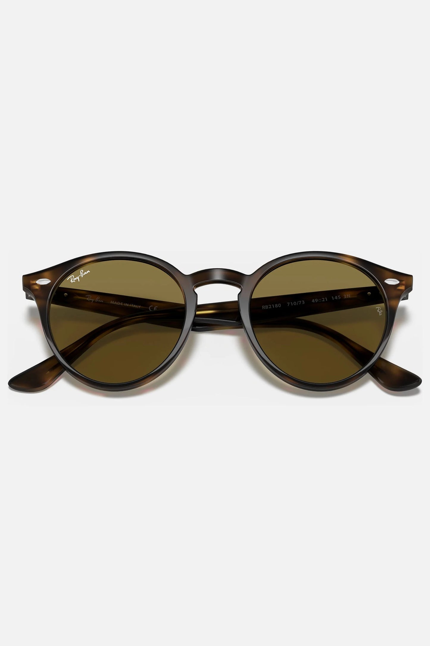 Ray-Ban Occhiali da sole Ray-Ban RB2180 710/73 49-21