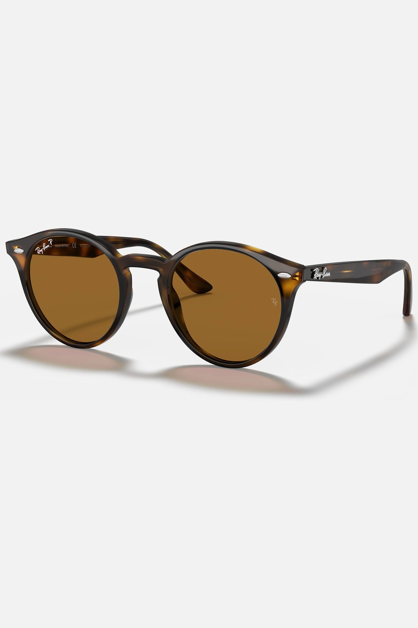Ray-Ban Occhiali da sole Ray-Ban RB2180 710/83 49-21