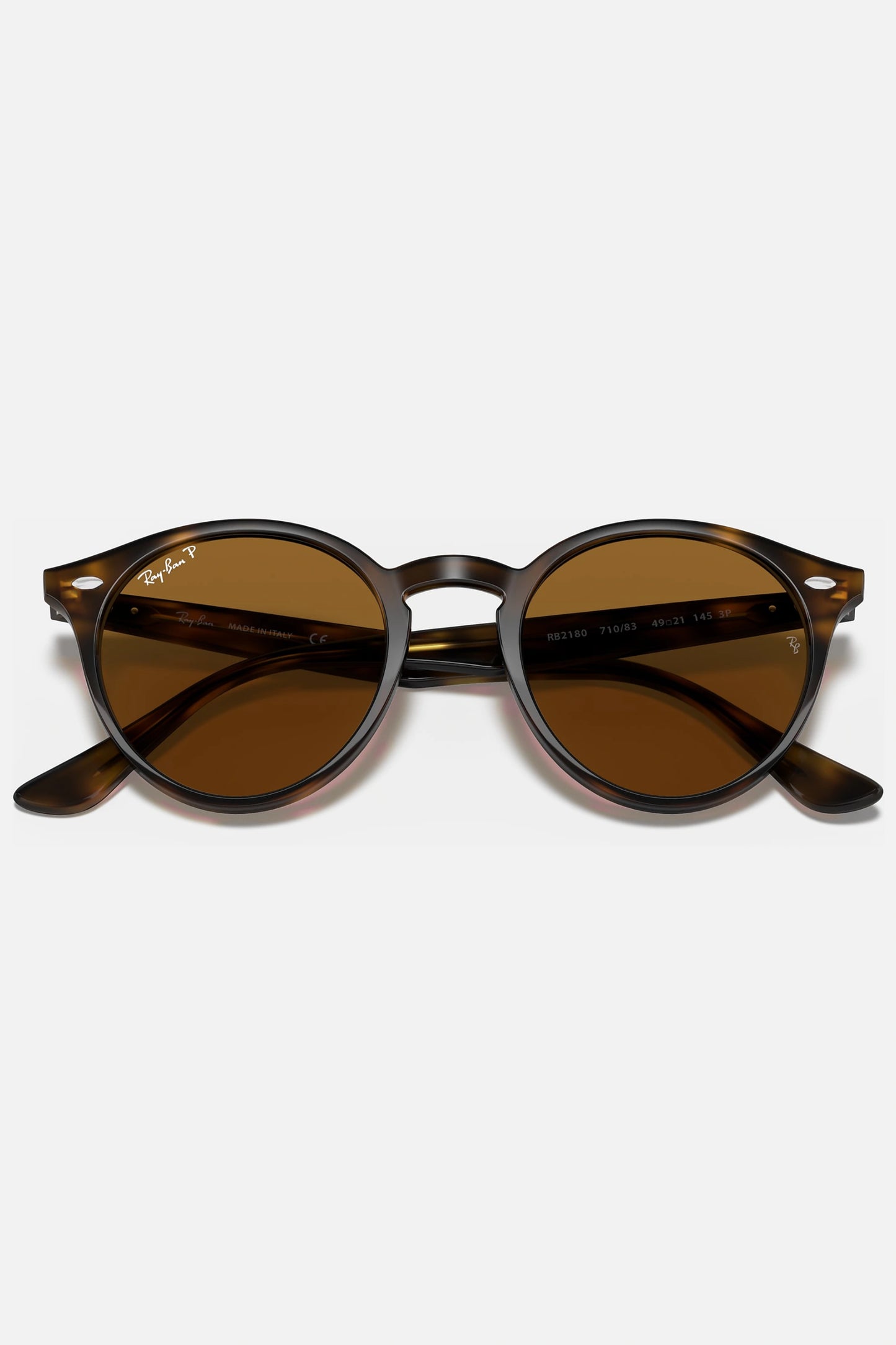 Ray-Ban Occhiali da sole Ray-Ban RB2180 710/83 49-21