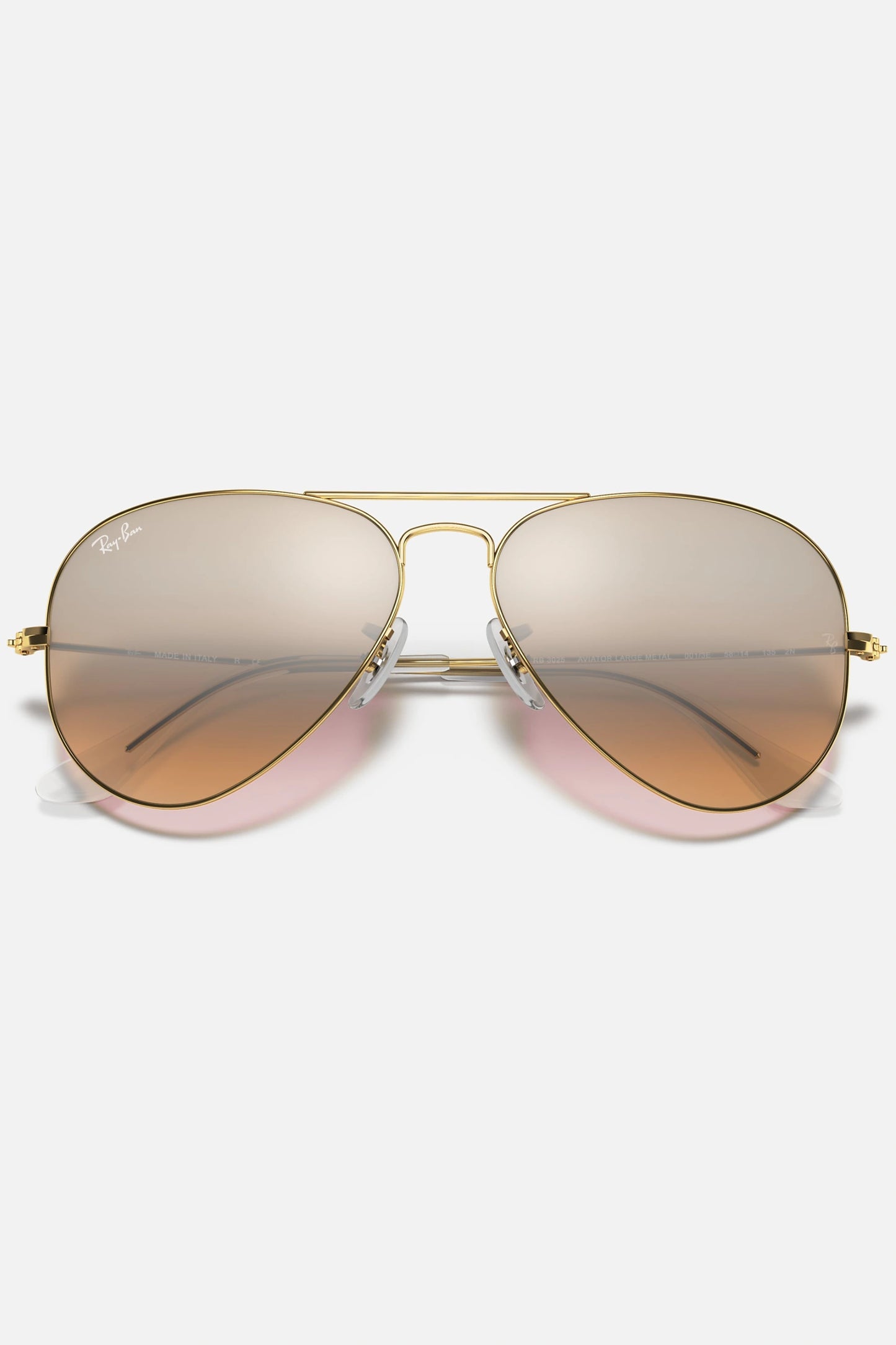 Ray-Ban RB3025 001/3E Aviator