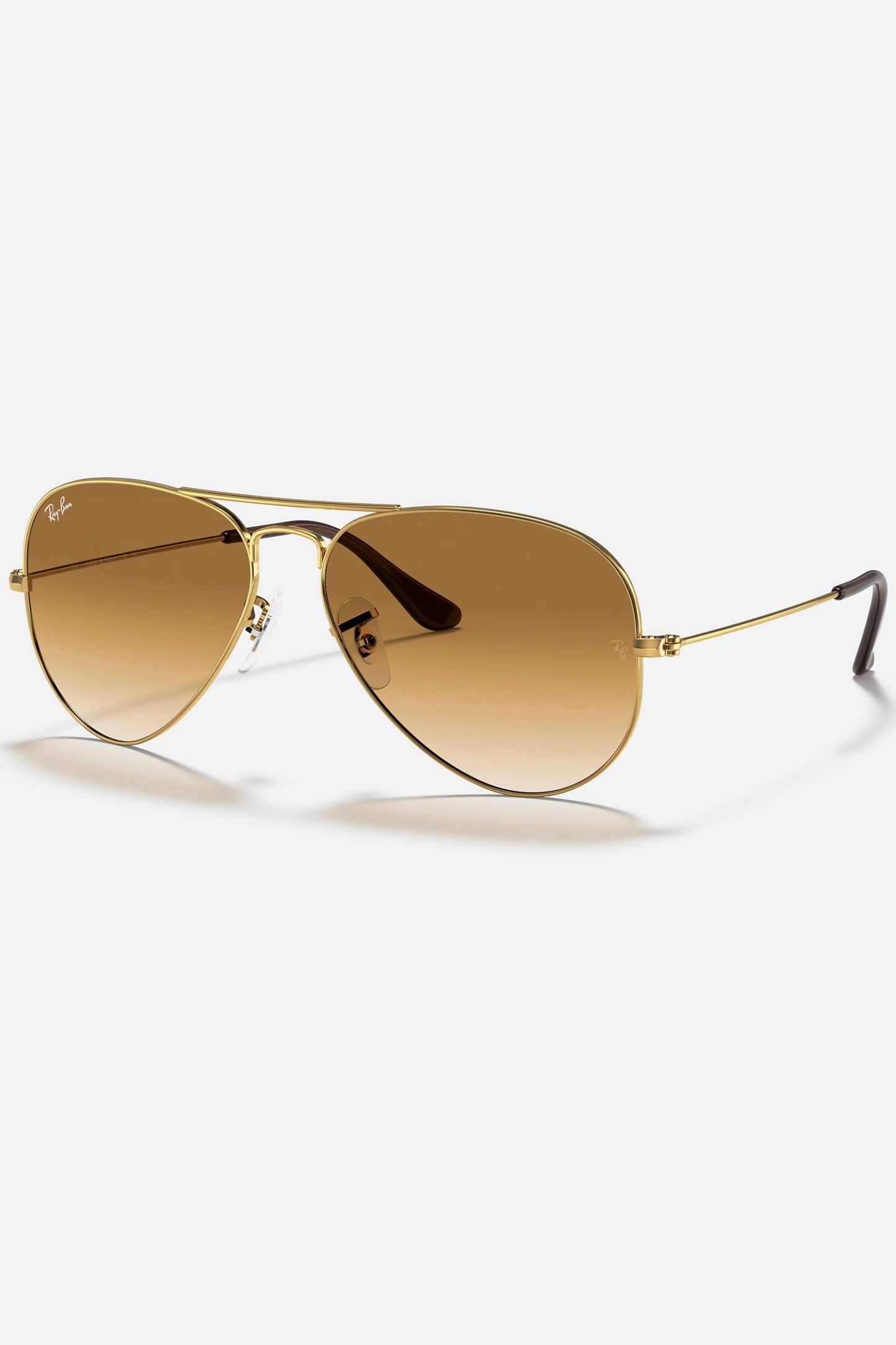 Ray-Ban RB3025 001/51 Aviator