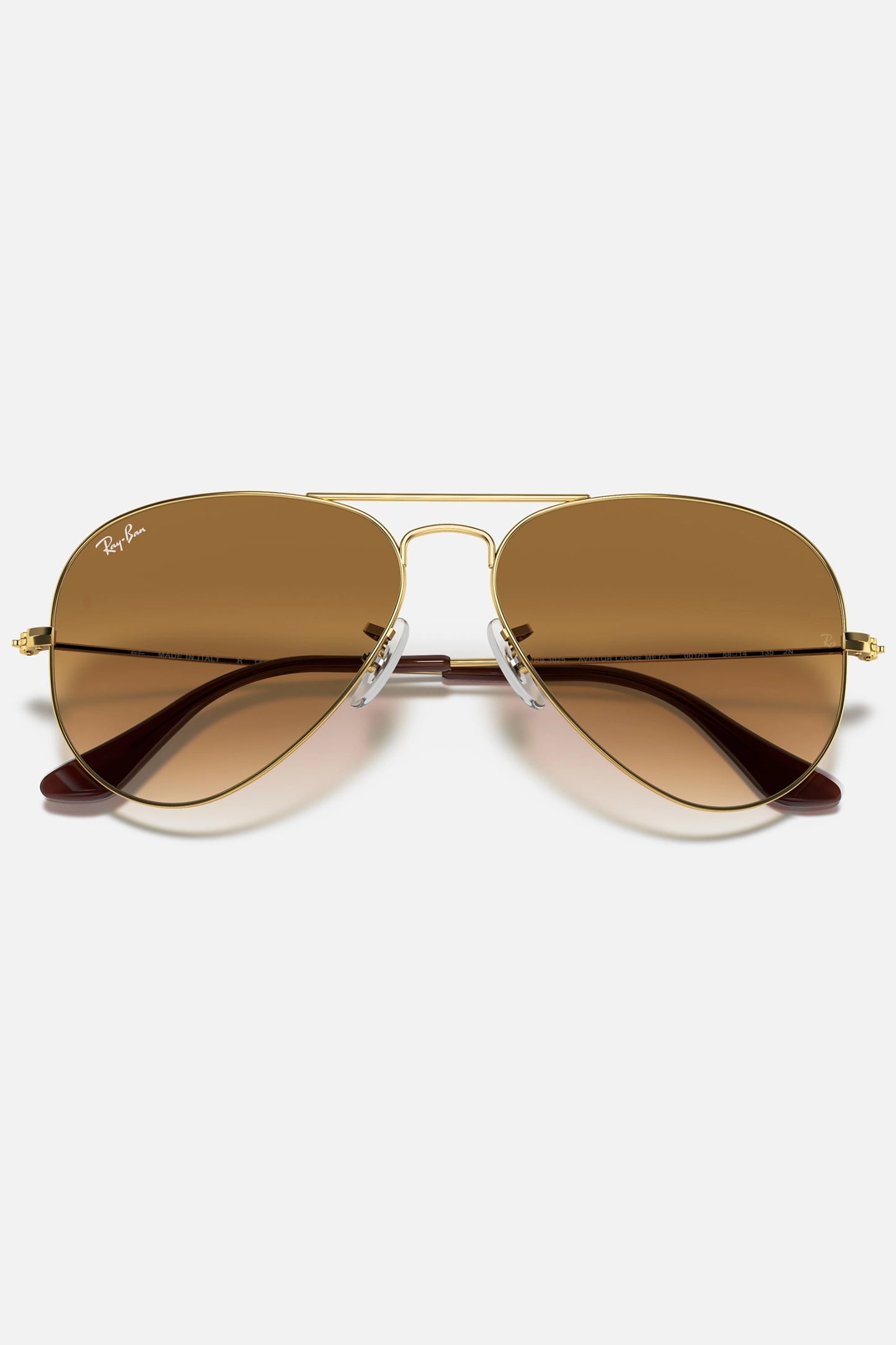 Ray-Ban RB3025 001/51 Aviator
