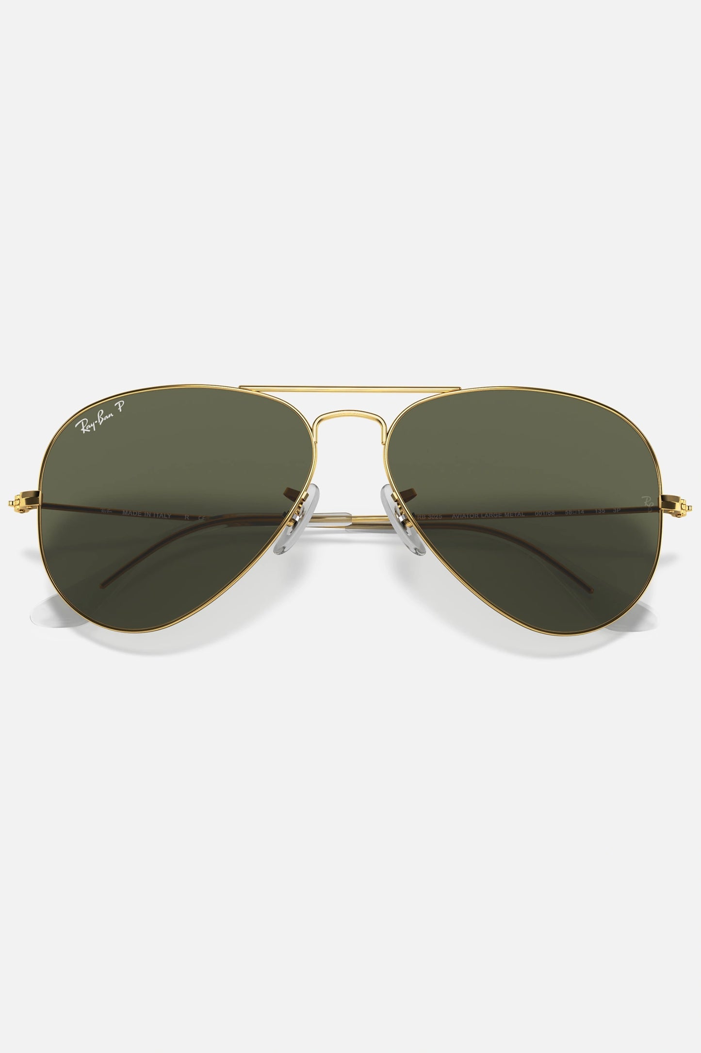 Ray-Ban RB3025 001/58 Aviator