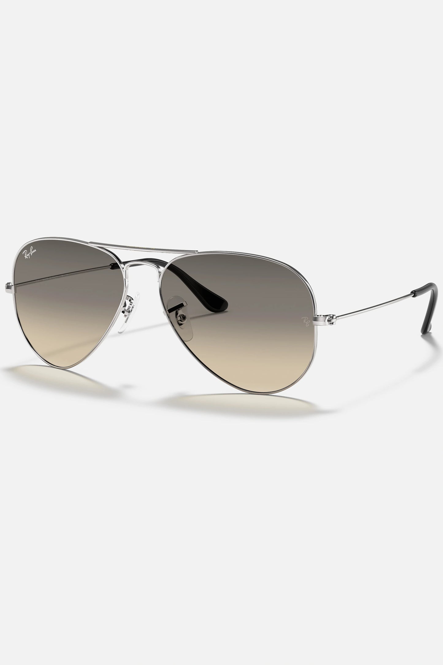 Ray-Ban RB3025 003/32 55 Aviator Gradient