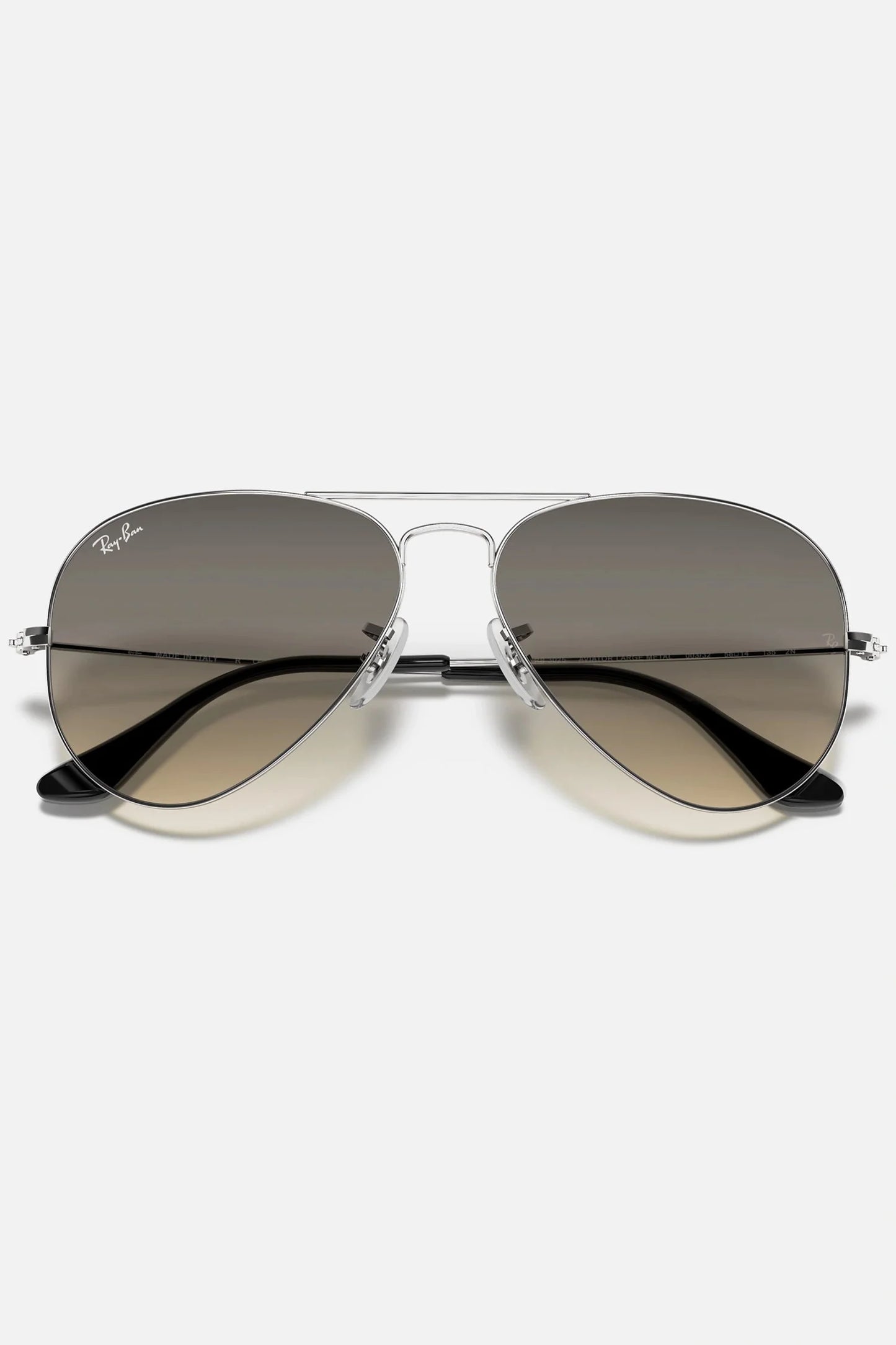 Ray-Ban RB3025 003/32 58 Aviator Gradient