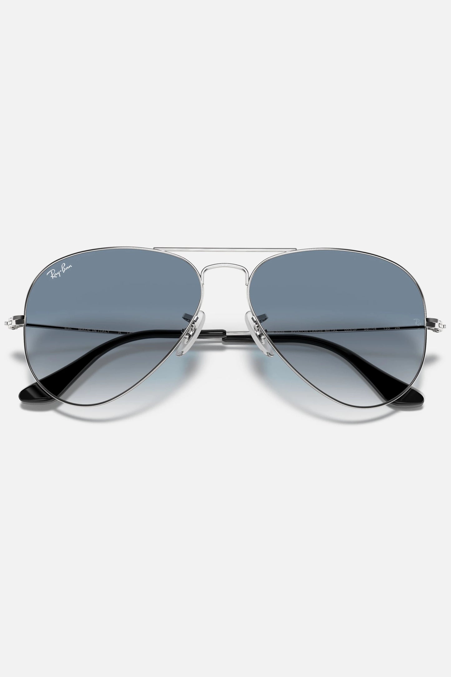 Ray-Ban RB3025 003/3F 58 Aviator