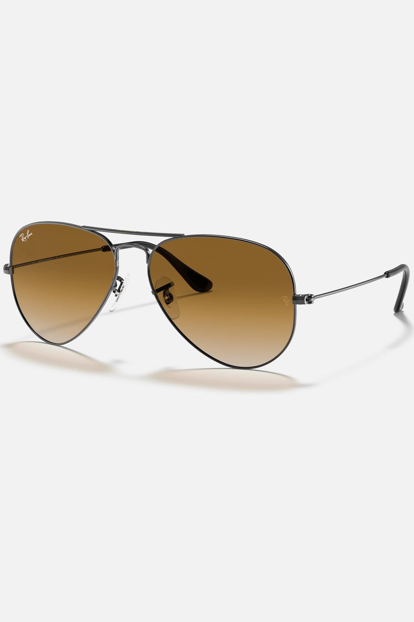 Ray-Ban RB3025 004/51 Aviator Gradient
