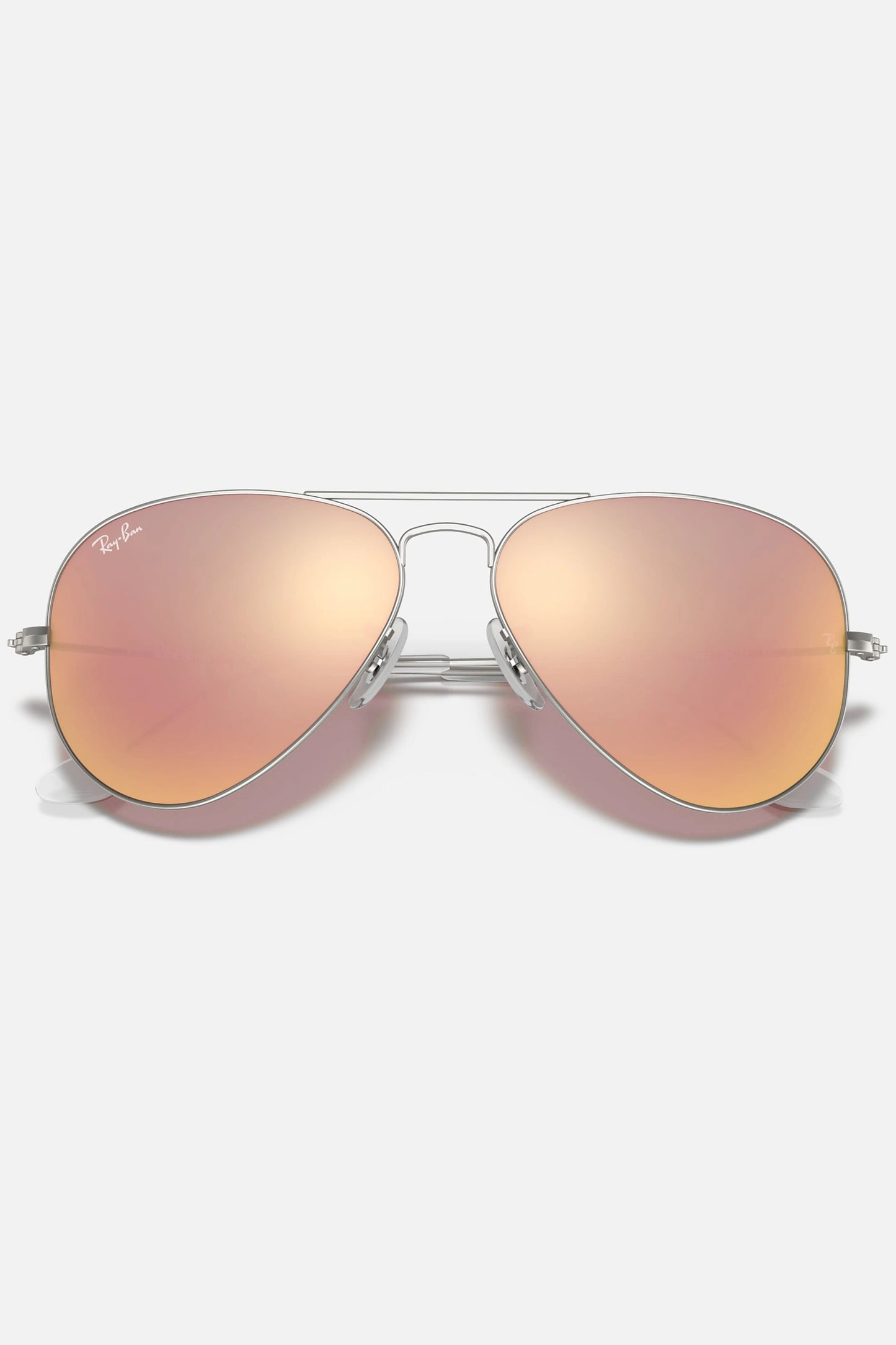 Ray-Ban RB3025 019/Z2 58 Aviator