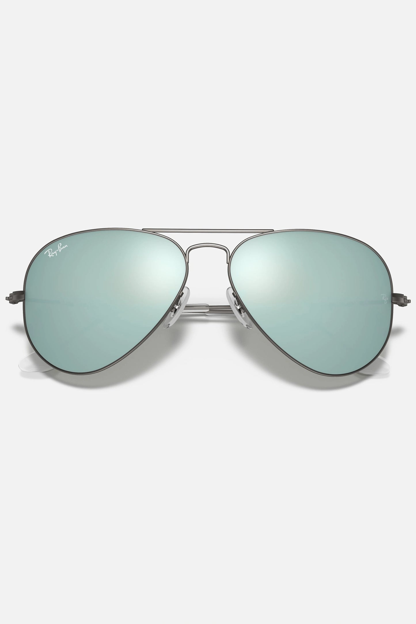 Ray-Ban RB3025 02930 Aviator Flash Lenses