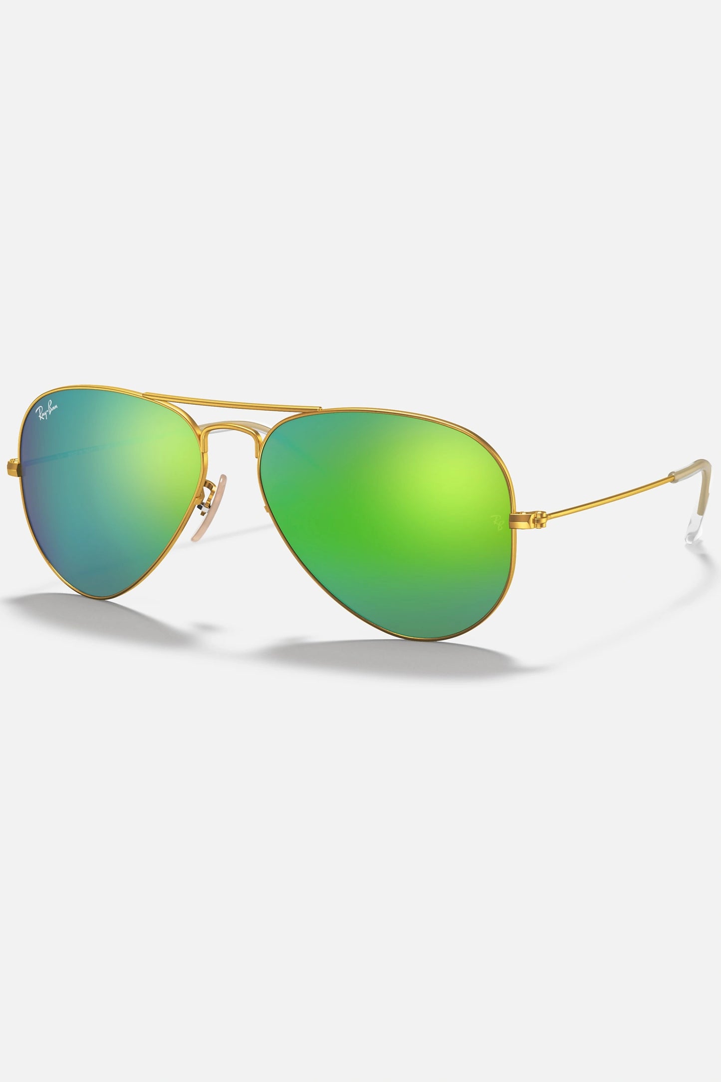 Ray-Ban RB3025 112/19 58 Avitor Flash Lenses