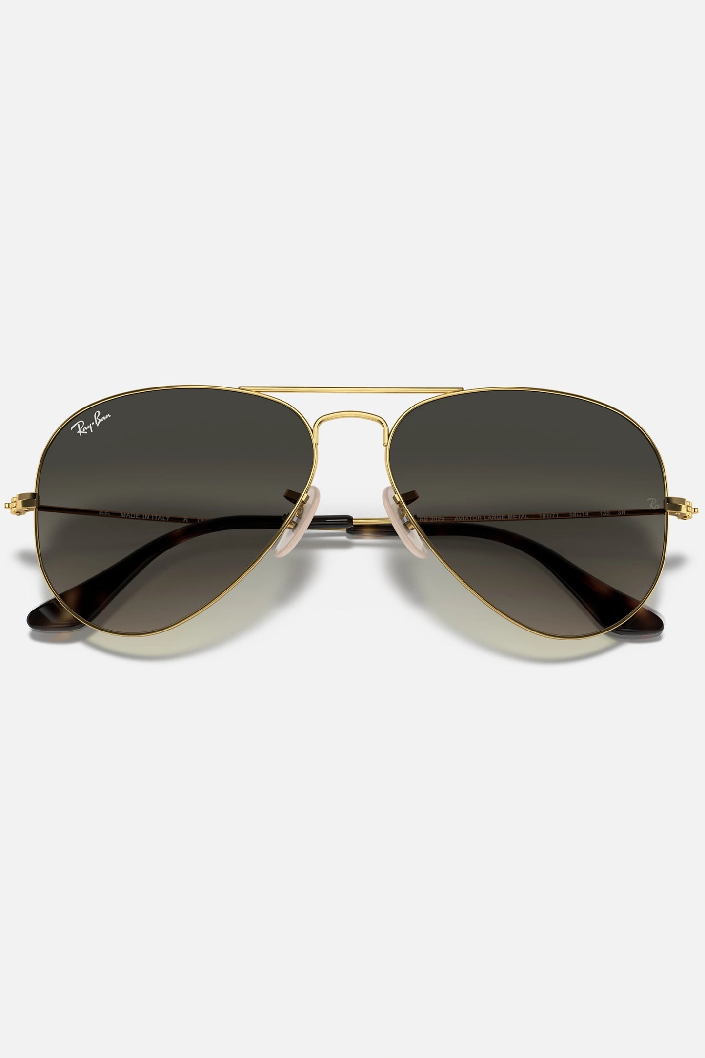 Ray-Ban RB3025 181/71