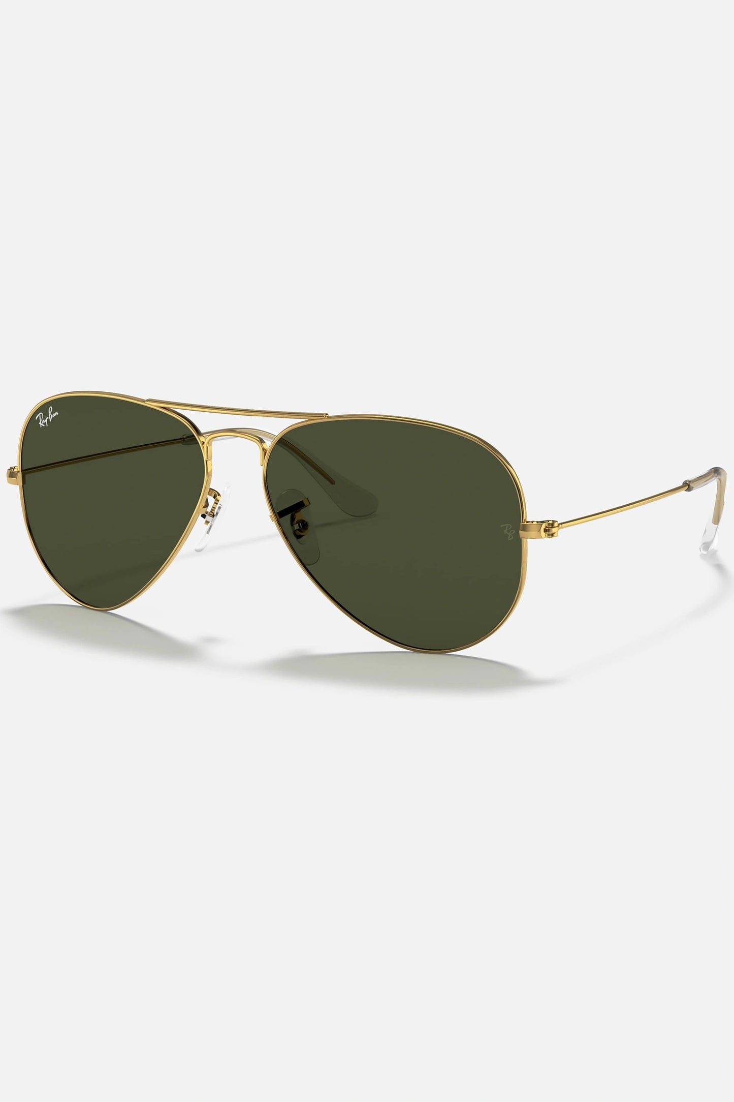 Ray-Ban RB3025 L0205 58 Aviator Classic