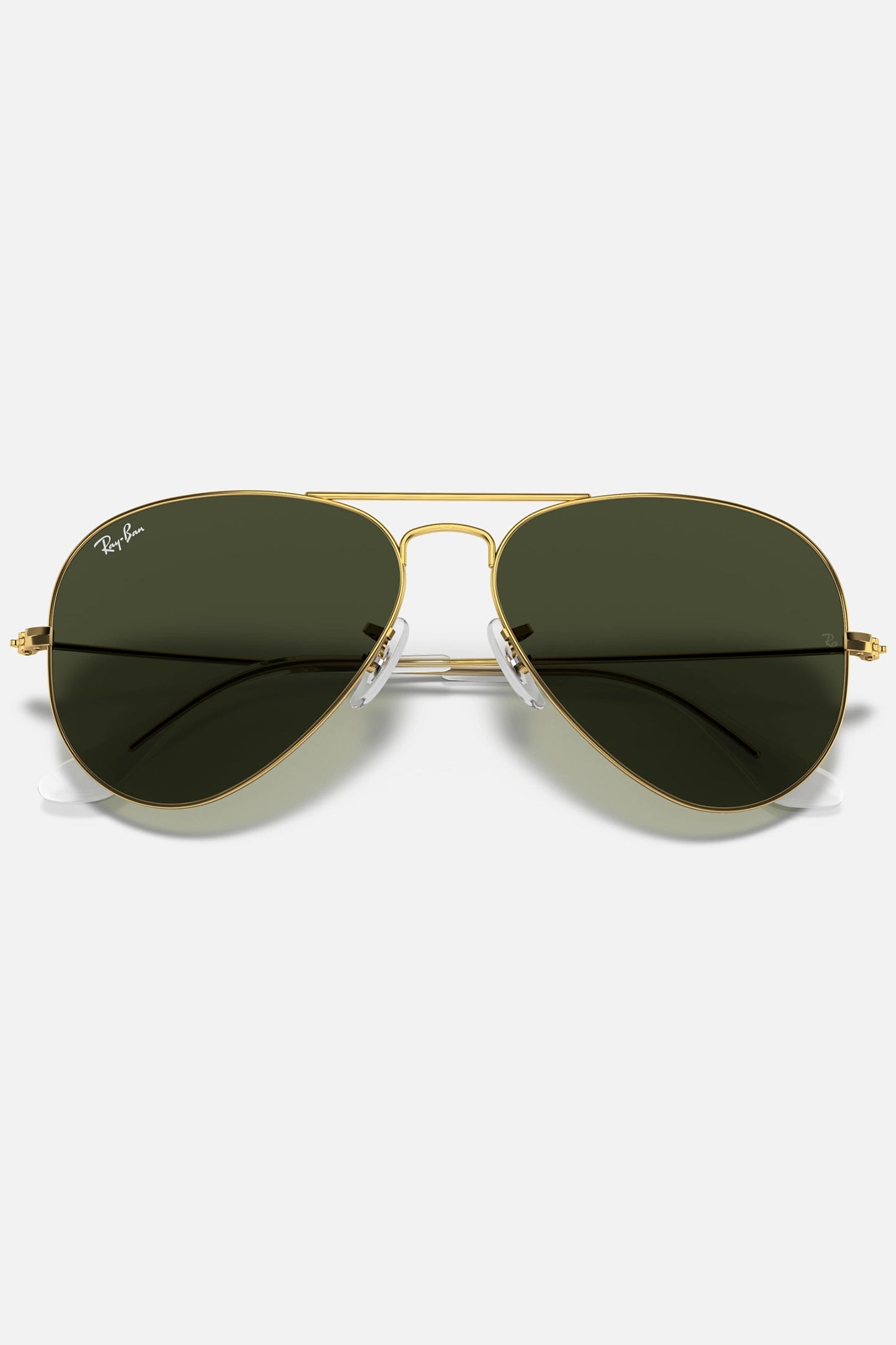 Ray-Ban RB3025 L0205 58 Aviator Classic