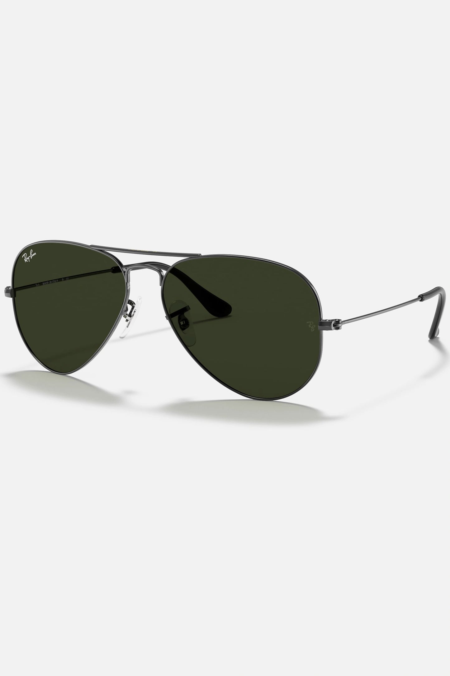 Ray-Ban RB3025 W0879 Aviator Classic