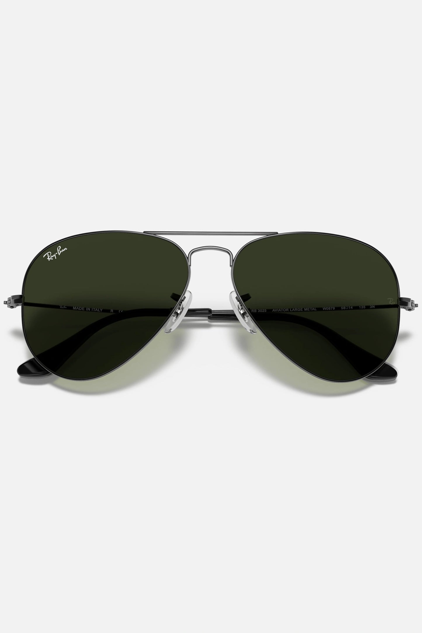 Ray-Ban RB3025 W0879 Aviator Classic