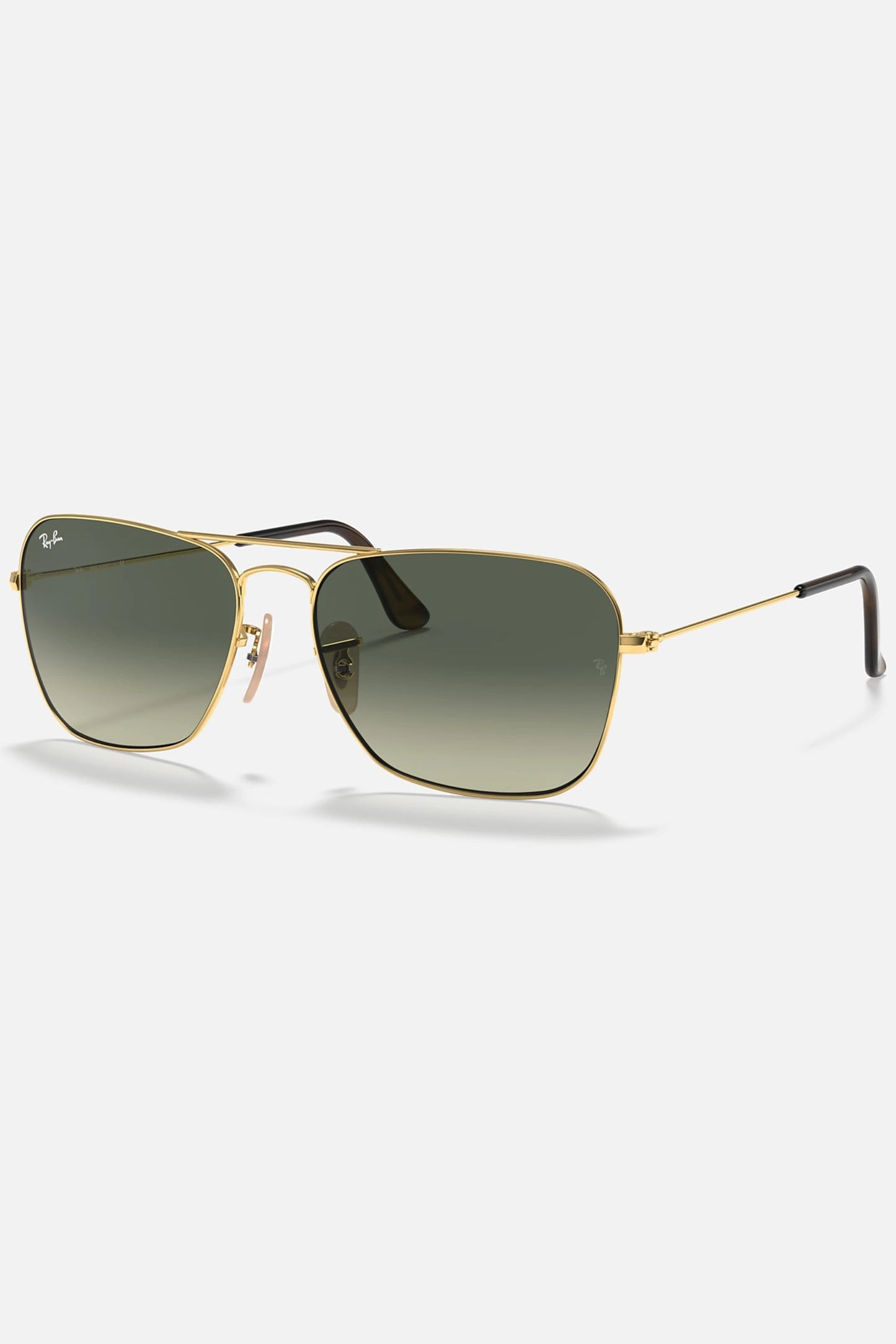Ray-Ban Occhiali da sole Ray-Ban RB3136 181/71 58-15