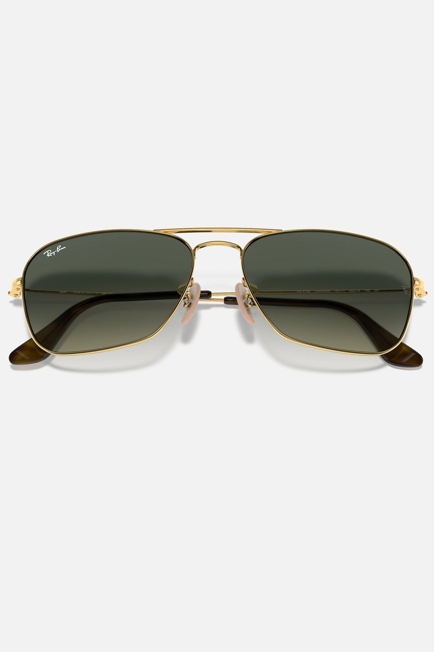 Ray-Ban Occhiali da sole Ray-Ban RB3136 181/71 58-15