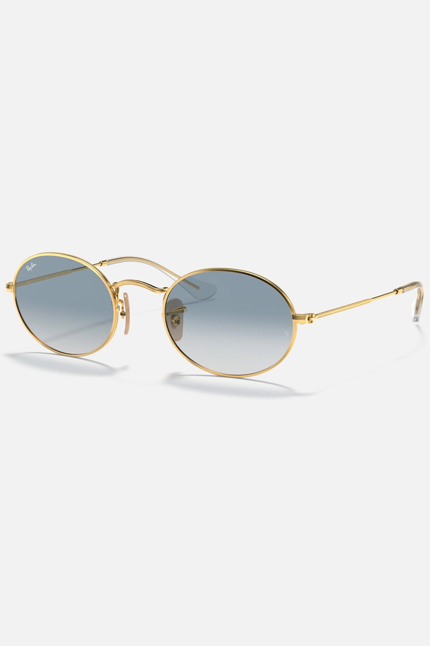 Ray-Ban Occhiali da sole Ray-Ban RB3547N 001/3F 51-21