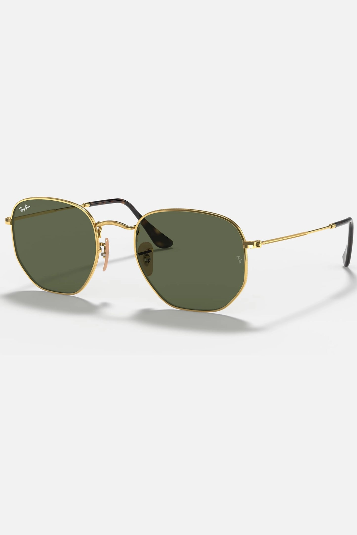 Ray-Ban Occhiali da sole Ray-Ban RB3548N 001 51-21