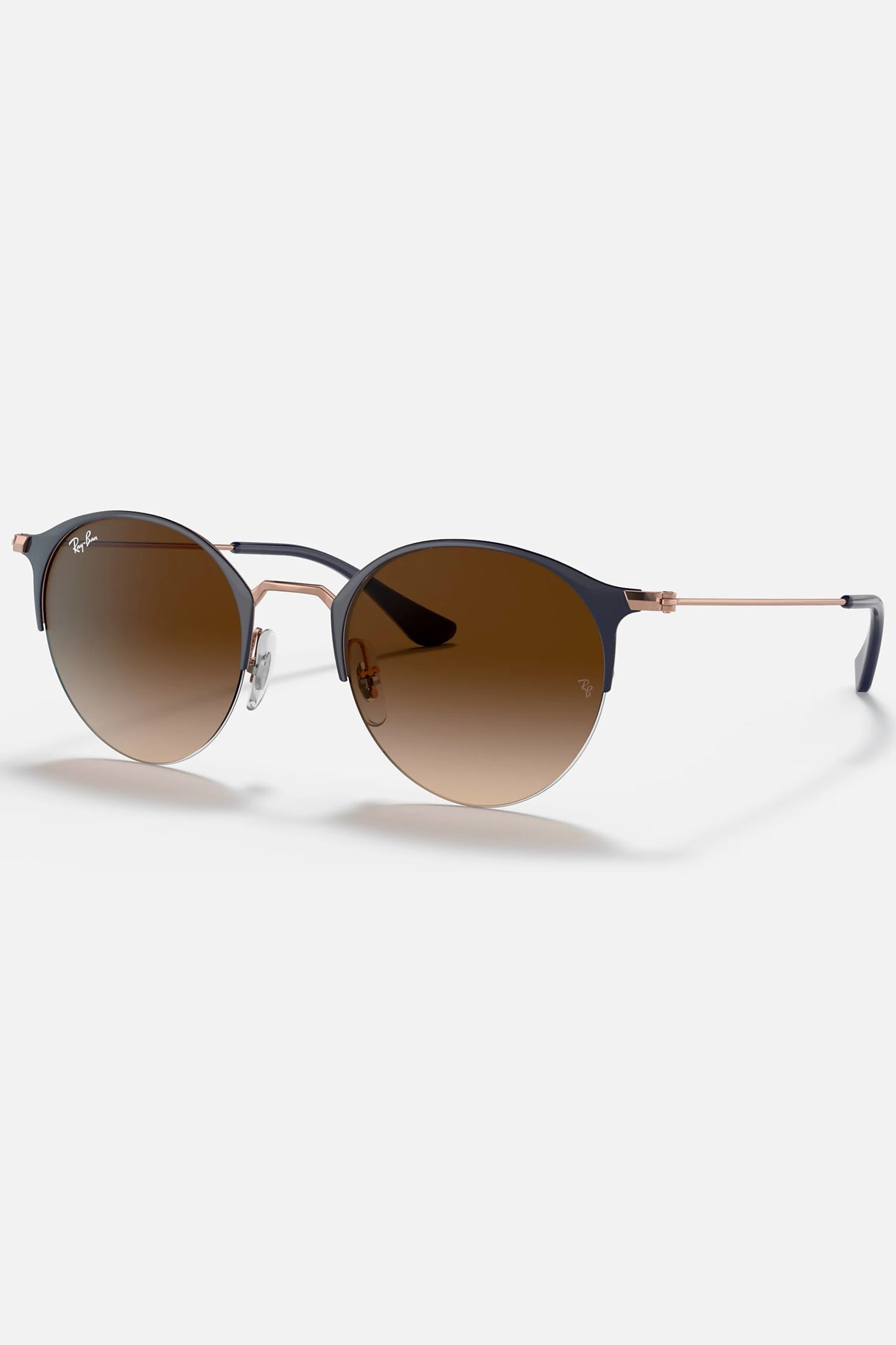 Ray-Ban Occhiali da sole Ray-Ban RB3578 917513 50-22